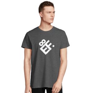 334a7d92-b17a-41f9-ba60-837eb1c8b965