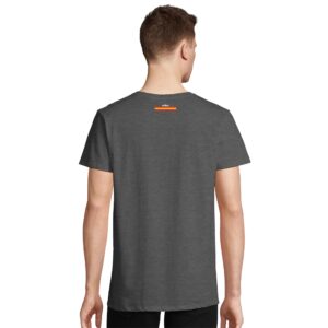 36424e3a-d5e6-4f84-b7bb-81873e6b41c1.jpg 36424e3a-d5e6-4f84-b7bb-81873e6b41c1.jpg