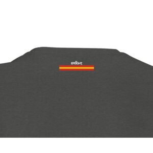 574b677a-7d41-4f10-81d0-c1e33e1b38b9.jpg 574b677a-7d41-4f10-81d0-c1e33e1b38b9.jpg