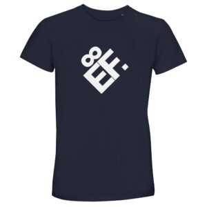 76df290a-749b-417e-89f2-2c61a0f4038c.jpg 76df290a-749b-417e-89f2-2c61a0f4038c.jpg