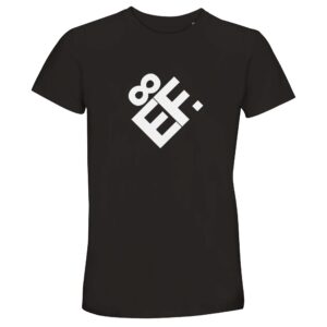 89650d77-9fbc-4e98-9dfc-cff5ed3b9568.jpg 89650d77-9fbc-4e98-9dfc-cff5ed3b9568.jpg