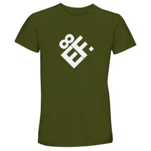 9496a767-ba46-4edb-a863-5f03d77492e5.jpg 9496a767-ba46-4edb-a863-5f03d77492e5.jpg