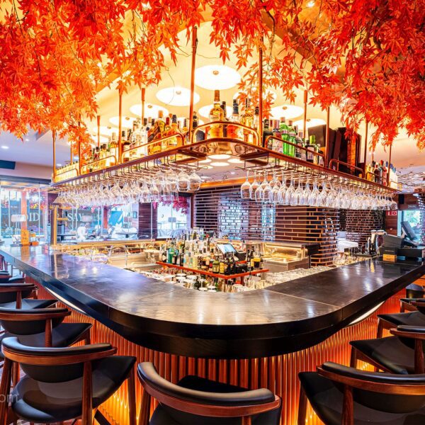 COMMERCIAL PHOTOGRAPHY by EFEIGHT dotcom 003