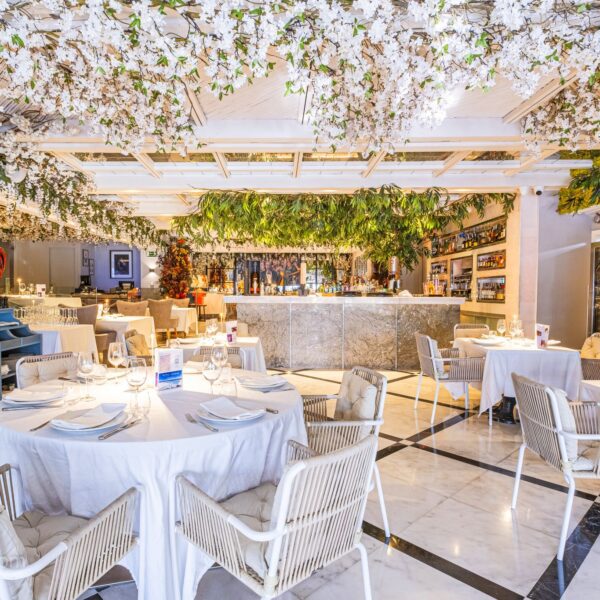 COMMERCIAL PHOTOGRAPHY by EFEIGHT dotcom 005