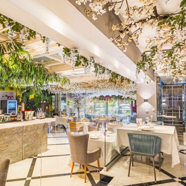 COMMERCIAL PHOTOGRAPHY by EFEIGHT dotcom 006