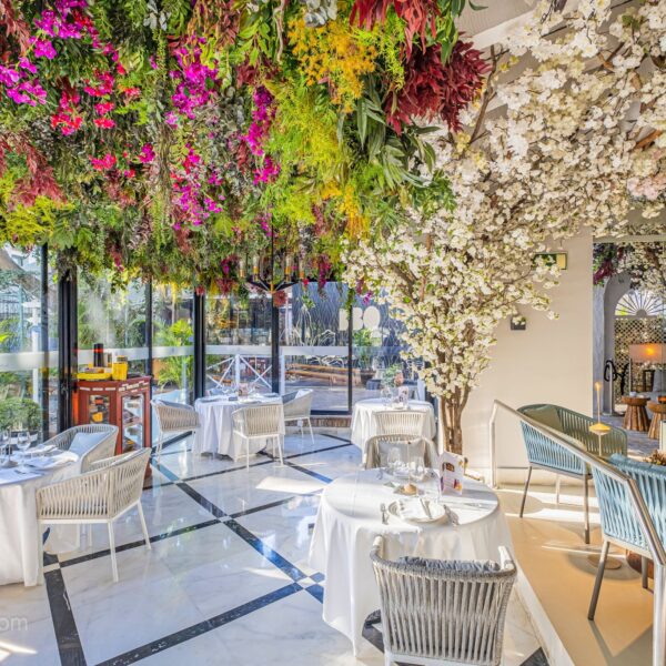 COMMERCIAL PHOTOGRAPHY by EFEIGHT dotcom 008