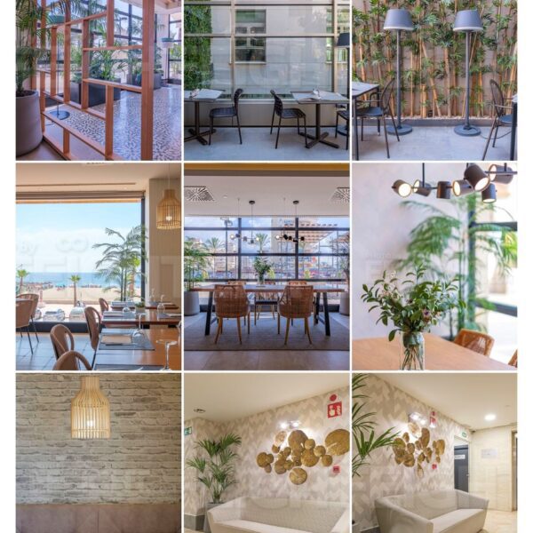 COMMERCIAL PHOTOGRAPHY by EFEIGHT dotcom 009