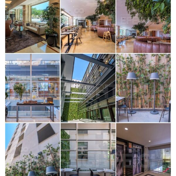 COMMERCIAL PHOTOGRAPHY by EFEIGHT dotcom 010