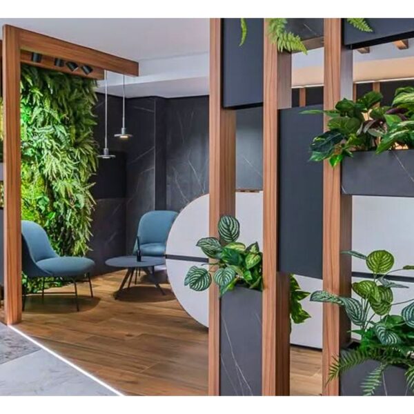 COMMERCIAL PHOTOGRAPHY by EFEIGHT dotcom 012