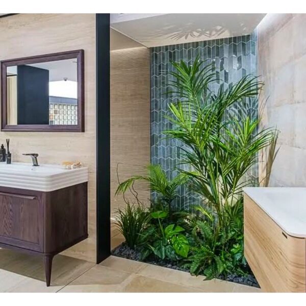 COMMERCIAL PHOTOGRAPHY by EFEIGHT dotcom 013