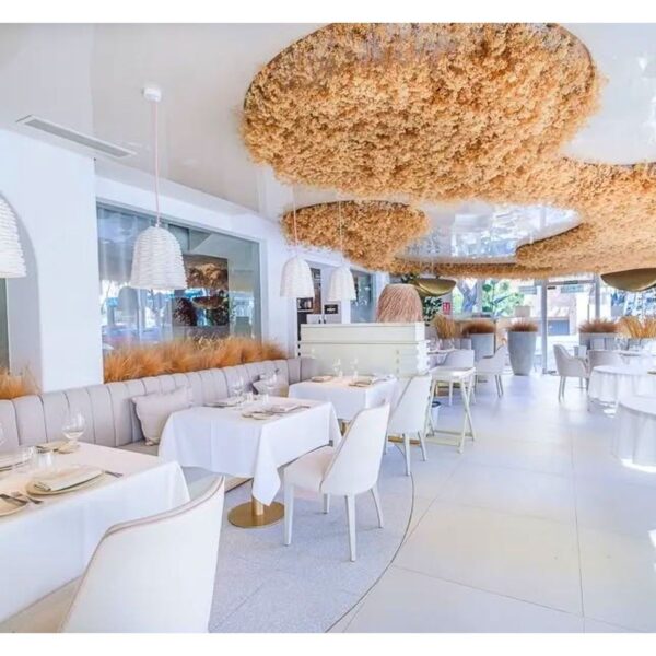 COMMERCIAL PHOTOGRAPHY by EFEIGHT dotcom 015