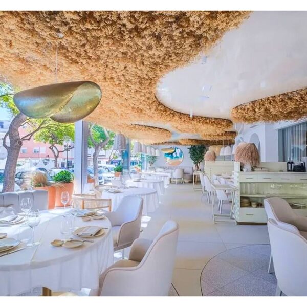 COMMERCIAL PHOTOGRAPHY by EFEIGHT dotcom 016