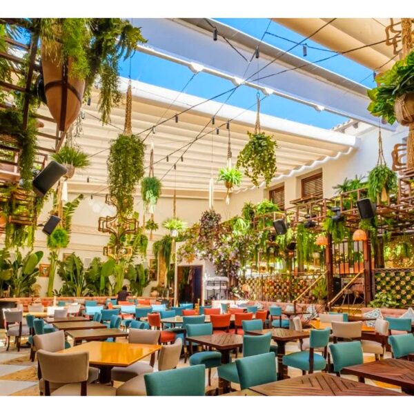 COMMERCIAL PHOTOGRAPHY by EFEIGHT dotcom 018