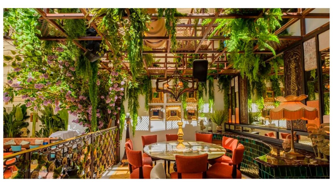 COMMERCIAL PHOTOGRAPHY by EFEIGHT dotcom 019