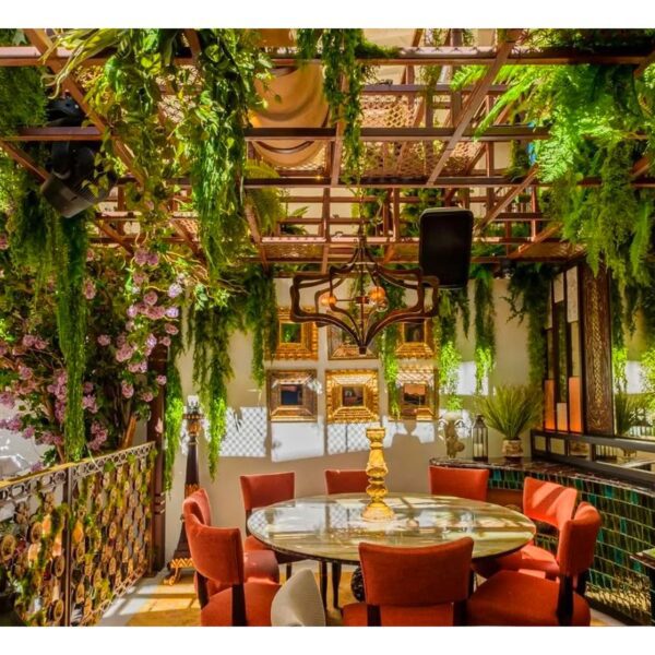 COMMERCIAL PHOTOGRAPHY by EFEIGHT dotcom 019