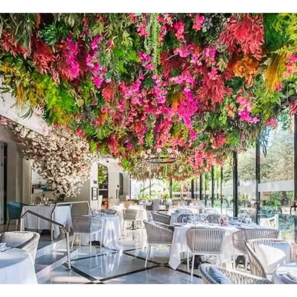 COMMERCIAL PHOTOGRAPHY by EFEIGHT dotcom 020