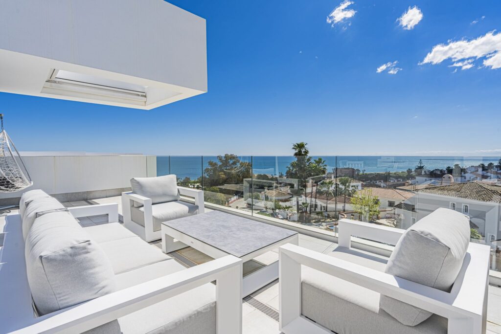 Fotógrafo Inmobiliario en Marbella 1 PURE SOUTH WEB PHOTOS by EFEIGHT 023