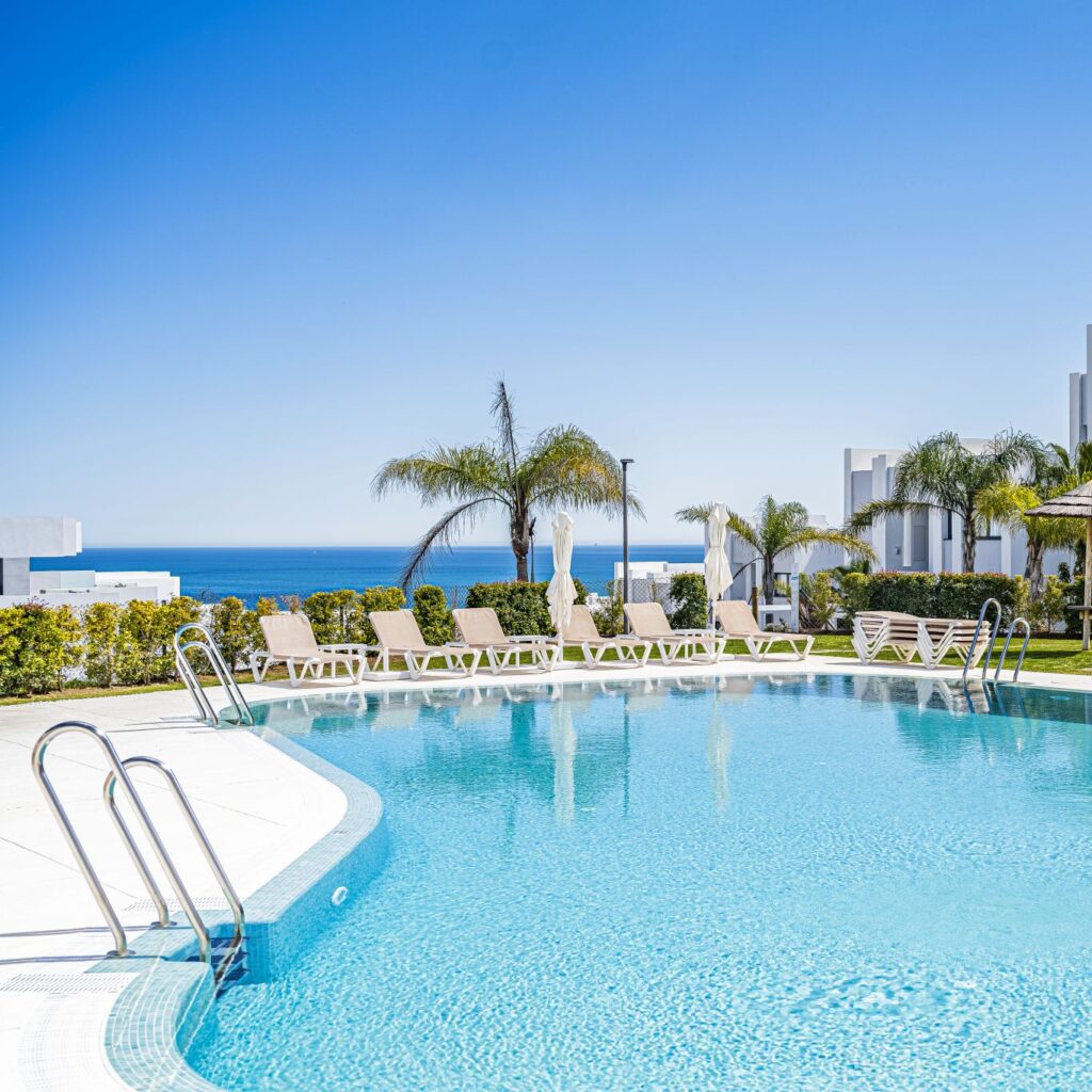 PURE SOUTH WEB PHOTOS by EFEIGHT 055 e1752849651475