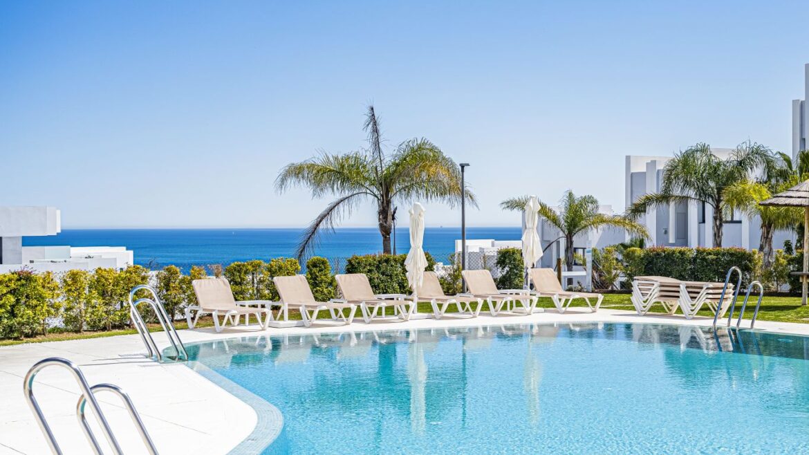 PURE SOUTH WEB PHOTOS by EFEIGHT 055 e1752849651475