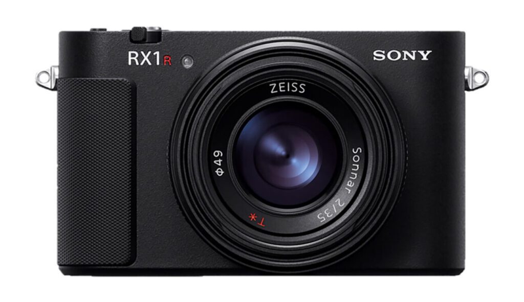 Sony RX1R III feat 1300x750 1