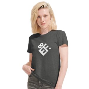 a1cbea06-ca36-407e-827a-b8b7440ad05a.jpg a1cbea06-ca36-407e-827a-b8b7440ad05a.jpg