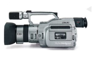 a29a275b172945f69fa8b26dc687098d