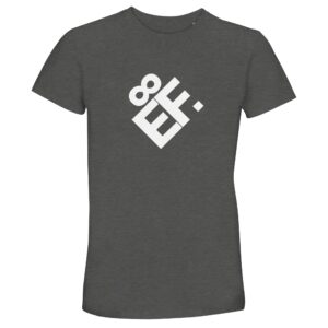 c2110a01-ea4f-4373-87a9-8200cb7ea2ff.jpg c2110a01-ea4f-4373-87a9-8200cb7ea2ff.jpg