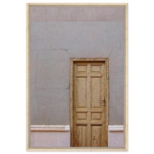 e420ef5f-4144-49cb-afc9-6f07a10a8957