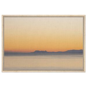 f9552118-0670-405d-bbea-79c9df604bb9