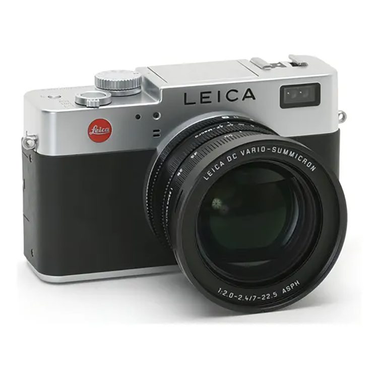 leica