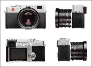 leicadigilux2 allround