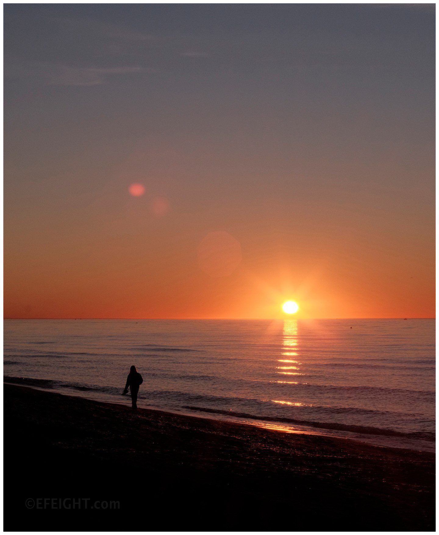 Objetivos vintage en 2025 ¿Tienen todavía uso? 10 420894716 686835283625812 3339007519830864674 n