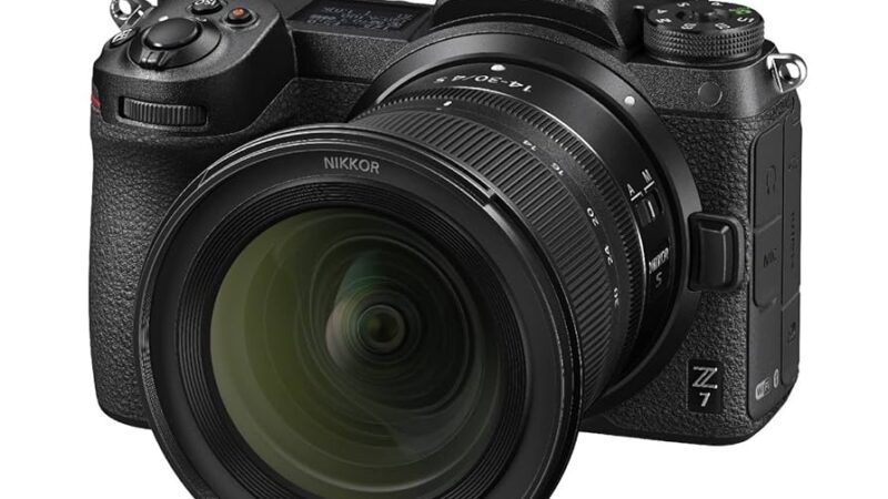 Fotografía inmobiliaria: cómo acertar al elegir al profesional adecuado en Marbella, Costa del Sol 18 71 cUzQTV4L. UF8941000 QL80