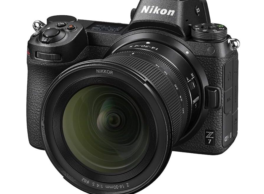 71 cUzQTV4L. UF8941000 QL80