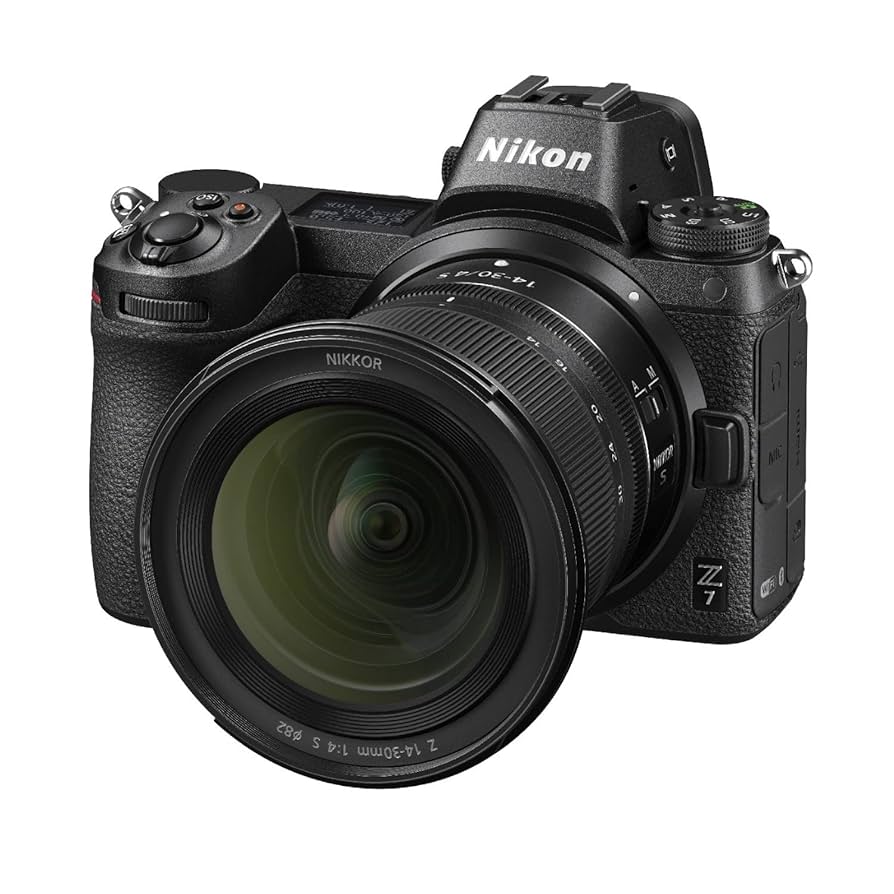 71 cUzQTV4L. UF8941000 QL80