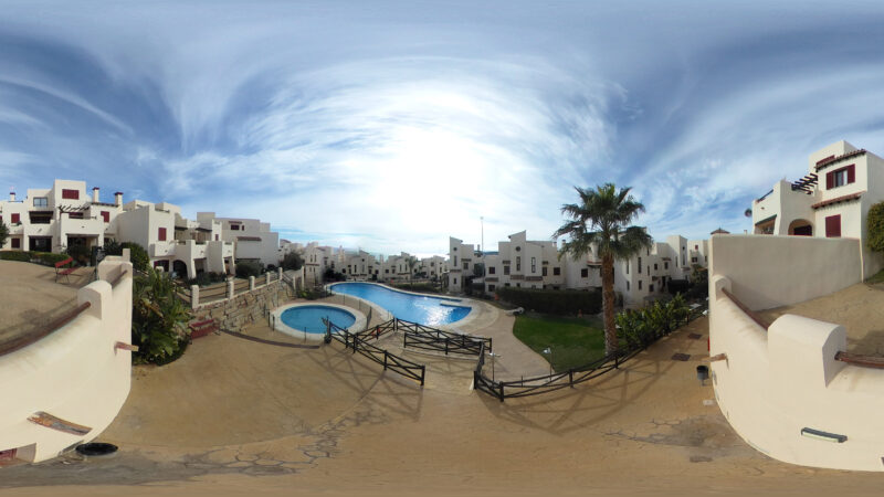 Tours Virtuales en Marbella - Costa del Sol 6 R0013092