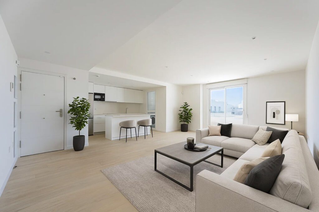 assets task 01k2d3ysqxe1tvy43nqc67fxs5 1754934680 img 1