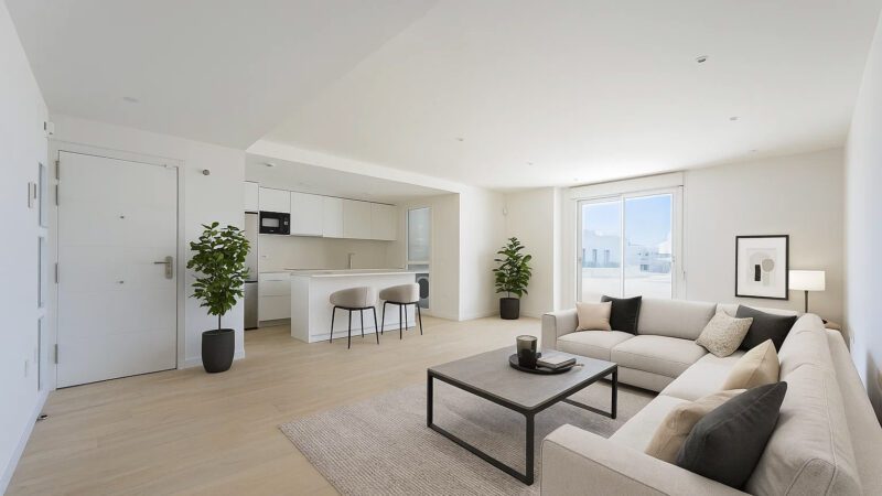 Home Staging Virtual : EFEIGHT.com Transforma Propiedades 5 assets task 01k2d3ysqxe1tvy43nqc67fxs5 1754934680 img 1