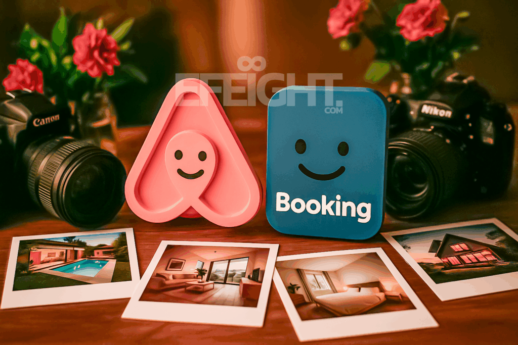 blogefeightfotografiaportalesalquiler