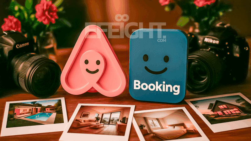 Fotografía profesional en Airbnb y Booking.com : la clave para destacar y conseguir más reservas 4 blogefeightfotografiaportalesalquiler