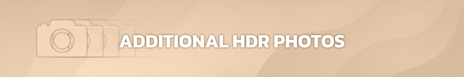 0001 EN FOTOS ADICIONALES