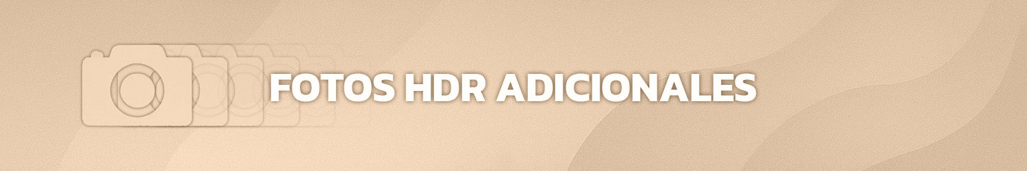 0006 ES FOTOS ADICIONALES