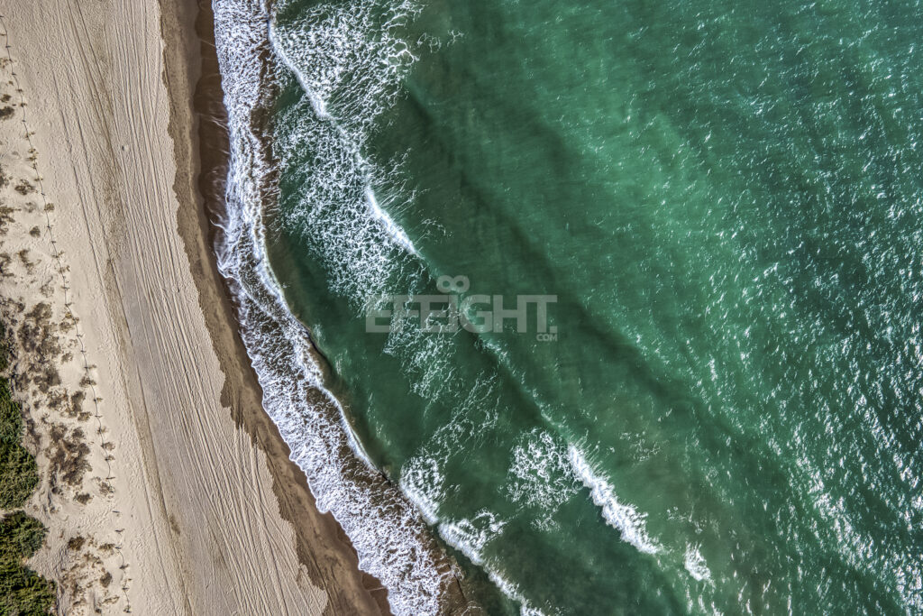2 DJI 0829 hdr 2