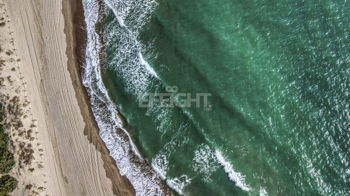 2 DJI 0829 hdr 2