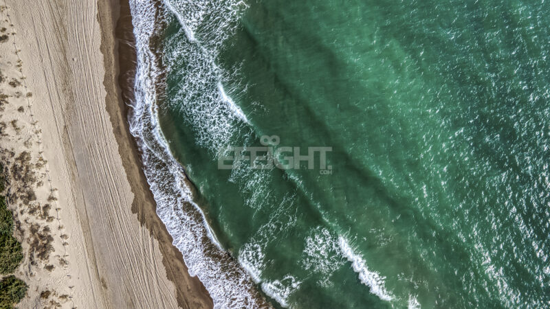 2 DJI 0829 hdr 2
