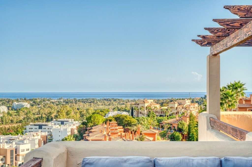 LOMAS DEL CONDE LUQUE by EFEIGHT dotcom 027