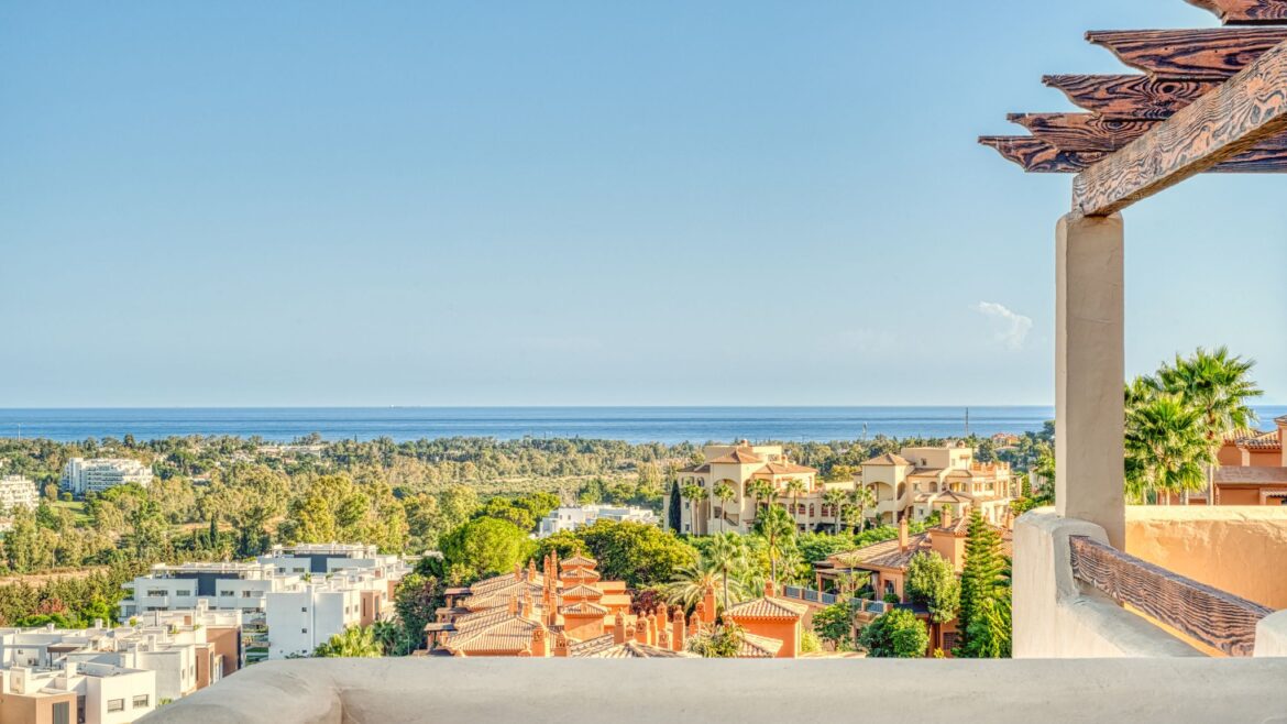 LOMAS DEL CONDE LUQUE by EFEIGHT dotcom 027