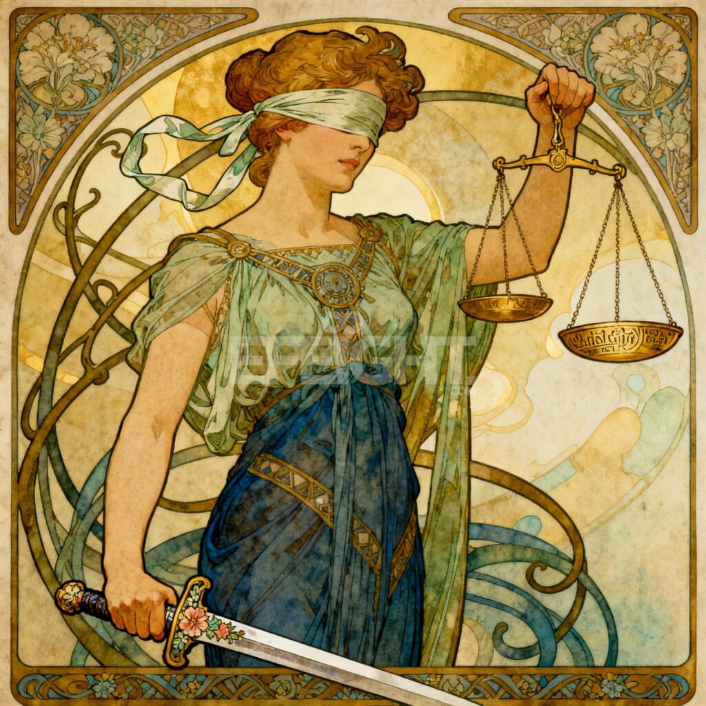 derechos de uso fotografia EFEIGHT dotcom