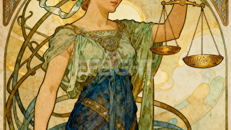 Propiedad intelectual y derechos de uso en fotografía profesional 2 derechos de uso fotografia EFEIGHT dotcom