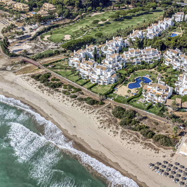 PALM BEACH DRON By EFEIGHT DOTCOM 8